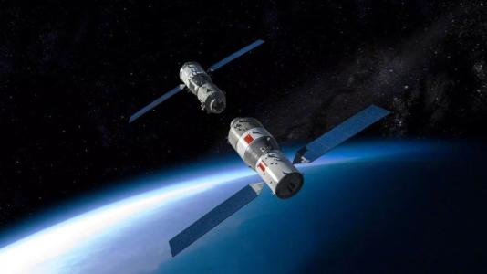 First Meeting of AEROSPACE CHINA Editorial Board Held in Beijing